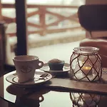 Darinka بوبراد