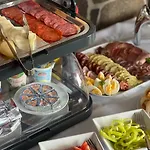 فندق Darinka بوبراد