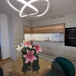 Darinka 3* Poprad