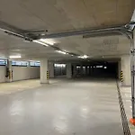 Darinka 3* بوبراد