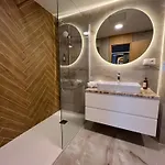 فندق Darinka