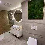Darinka بوبراد