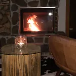 Hotel Darinka Poprad