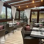 Darinka Hotel Poprad