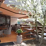 Darinka بوبراد