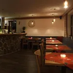 Darinka Hotel 3*