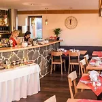 Darinka 3* Poprad