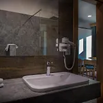Darinka 3* بوبراد