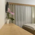 Darinka بوبراد