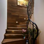 Hotel Darinka
