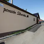 Darinka فندق