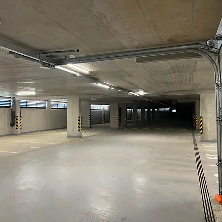 Darinka 3* Poprad