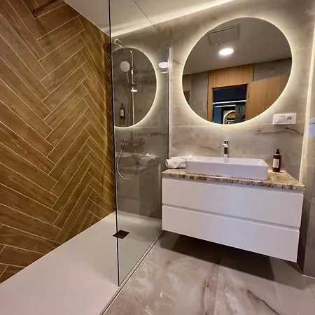 Guest house Darinka