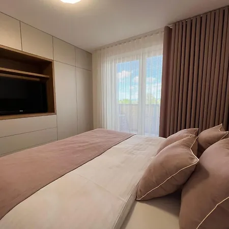 Darinka 3* Poprad