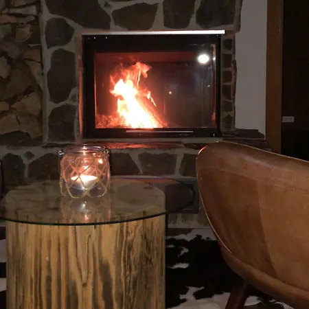 Hotel Darinka Poprad