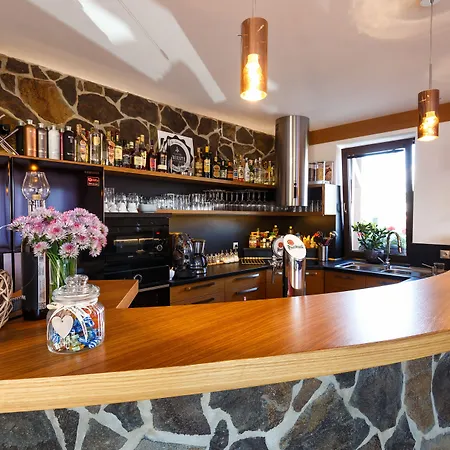 Otel Darinka 3*