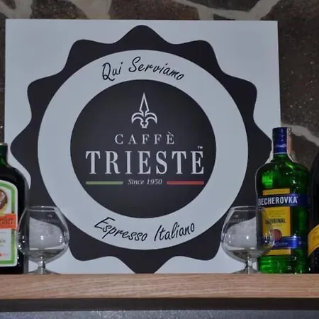 Darinka 포프라트