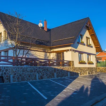 Darinka Poprad