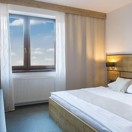 Darinka Otel
