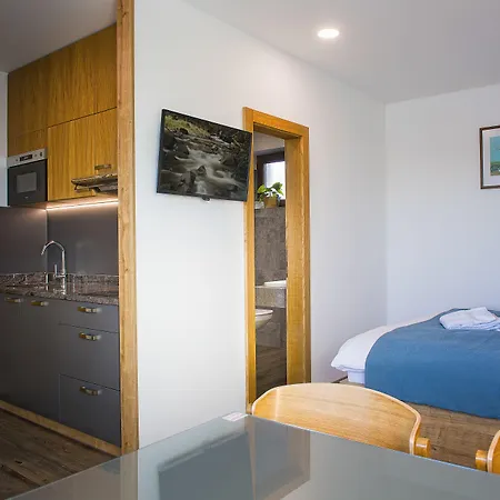 Darinka Hotel