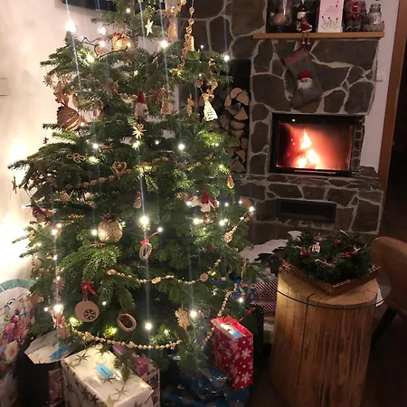 Darinka 3* Poprád