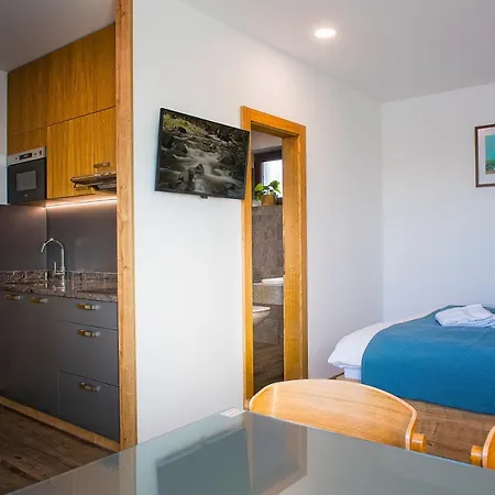 Guest house Darinka 3*