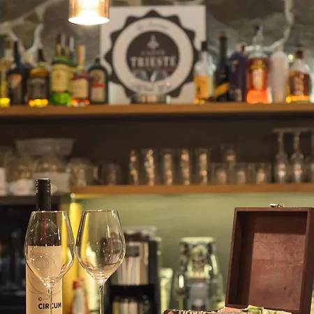 Darinka Hotel Poprad